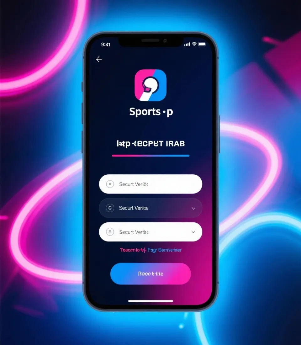 官方注册流程示意图