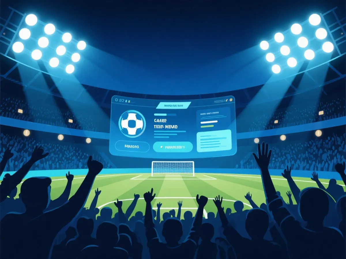 2026世界杯官方平台