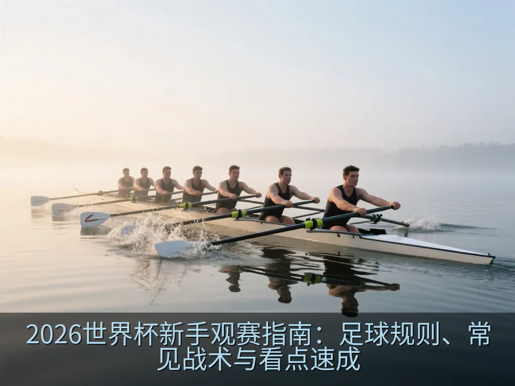 足球场上433战术阵型示意图