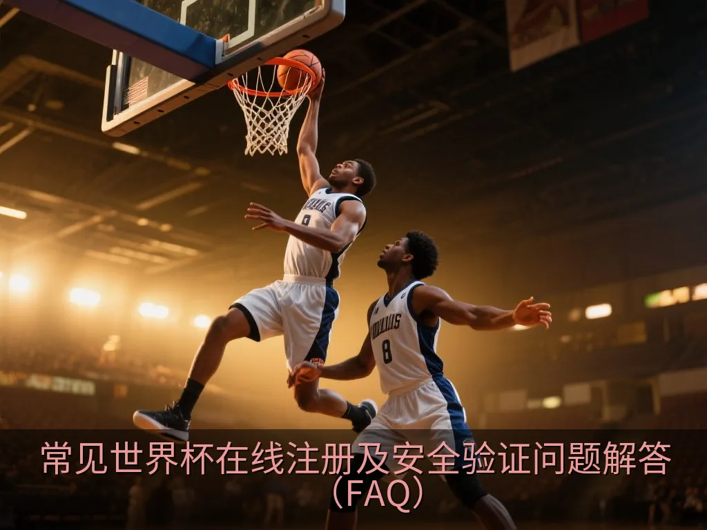 在线客服与帮助中心支持界面