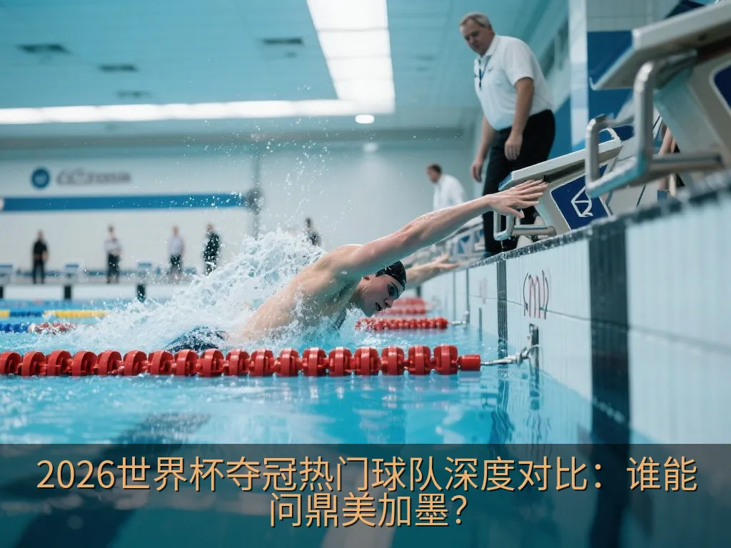 现代体育赛事数据分析屏幕